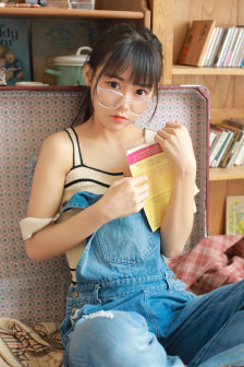 箭在弦上42集小小影视